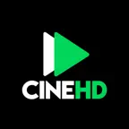 CineHD - Watch Movies,Drama TV icon