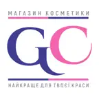 GC Shop iOS Icon