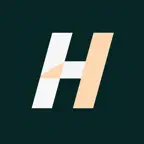 HermesPilot - For Hermes Users Icon