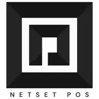 Netset POS Admin Icon