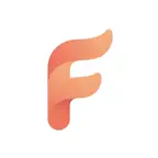 フレボ｜スマホ制限で目標達成 Icon