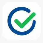 Tudo Aqui iOS Icon