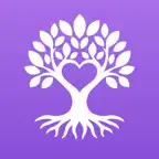 Familj.se iOS Icon