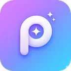Pilo iOS Icon