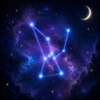 SkyScope – Night Sky Guide iOS Icon