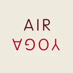 AIRYOGA iOS Icon