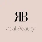 Real Beauty Loyalty Icon