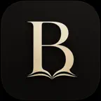 BibleMate icon