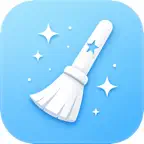 Photo and Contacts Cleaner iOS Icon