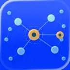 OSINT Toolbox iOS Icon