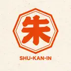 はるちか朱環院 公式アプリ iOS Icon