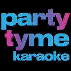 Party Tyme Karaoke Premium iOS Icon