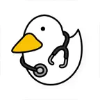 오리슨 iOS Icon