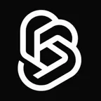 BackStageCloud iOS Icon