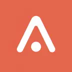 Avare: AI Group Trip Planner iOS Icon
