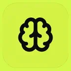 TuringStats: AI Sports Picks Icon