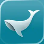 MSK Sono: Ultrasound Guide icon