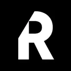 Rallio Icon