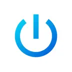 Wakey: Wake on Lan iOS Icon