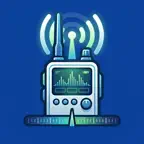 AirScan UK iOS Icon
