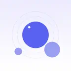 Bloop - Swipe & Clean iOS Icon