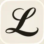 Lexi Icon