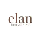 Elan Reformer Studio Icon