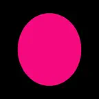 BRAIN.ONE Icon