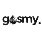 gasmy. Icon