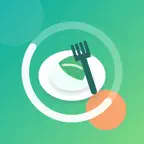 AvailaBite iOS Icon
