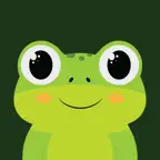 Hopsiko: Solo Travel Buddies icon