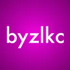 BEYZ icon