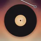HarmonIQ Music Player icon