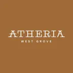 Atheria West Grove iOS Icon