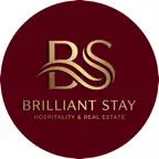 Brilliant Stay iOS Icon
