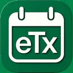 eTransplant Icon