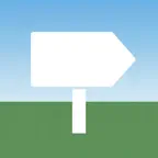 Yardly - Find Garage Sales icon