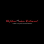 Rajdhani Indian Terrigal iOS Icon