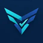 CrewPost Icon