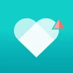 myEIO: Health Benefits Portal Icon