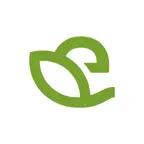 Envita Solutions Icon