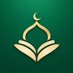 Qurani - Quran Hadith & Prayer icon
