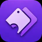 HandyPay Icon