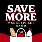 Save More Marketplace iOS Icon