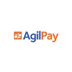 AgilPay Mobile iOS Icon