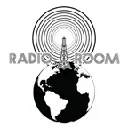 Radio Room Greenville iOS Icon