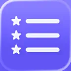 Forms AI+ for Google Forms iOS Icon