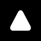 fins.ai iOS Icon