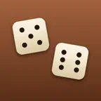 Yacht Ultra iOS Icon