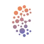 Modernize 1 iOS Icon